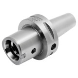Haimer CC6.144.11/4Z.4 | 1-1/4" Diameter x 130.00mm Length ZG130 PSC63 Shrink-Fit Chuck