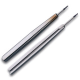 Haimer 77.3/4Z2.3/8Z | 3/8" Size x 200.00mm Length Mini Shrink Fit Extension