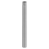 Haimer 75.3/8Z2.DL10 | 3/8" Diameter x 3.750" Length DL10 Duo-Lock Cylindrical Extension
