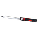 Techniks 100TH | Torque Wrench