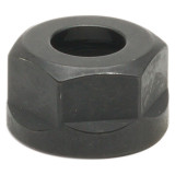Parlec 40ERN | ER40 Flush Nut