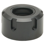 Parlec 16ERHPN | ER16 Power Nut