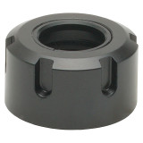 Parlec 40ERPN | ER40 Power Nut