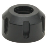 Parlec 20ERHCN | ER20 Coolant Nut