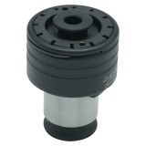 Parlec 20T-068 | 2-11/16" Size Tapping Adaptor