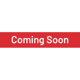 Data Flute 55478-35-D| SSIC60625-030C35 1/2" Diameter x 1/2" Shank x 1-1/4" LOC x 3" OAL C35 Coated Corner Radius End Mill