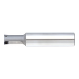 OSG 7832106 | OSG PHOENIX 32.00mm Diameter x 32.00mm Shank x 65.00mm Neck Length x 145.00mm OAL 2 Flute Uncoated TOOL STEEL 78321 Indexable Insert Drill