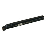 Techniks 8157733 | A12Q-STFCR-2 (3/4"-S-BB-CT-RH) Indexable Boring Bar
