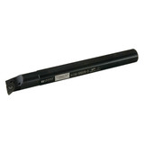 Techniks 8177788 | A12Q-SDUCL-3 (3/4"-S-BB-CT-LH) Indexable Boring Bar