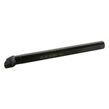 Techniks 8188882 | A20T-PWLNL-4 (1-1/4"-S-BB-CT-LH) Indexable Boring Bar