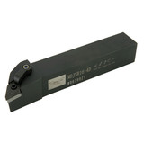 Techniks 8679923 | MDJNR-16-3D (1" square-TT-RH) Indexable Turning Toolholder