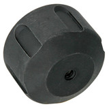 Techniks 2020.0000C | 35.00mm Diameter DNA20 Dead Nut