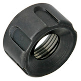 Techniks 27116 | 27.50mm Diameter x 27.50mm OAL DNA16 Dead Nut