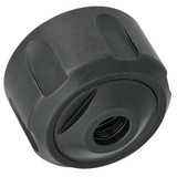 Techniks 27116-65 | 27.50mm Diameter x 27.50mm OAL DNA16 Dead Nut