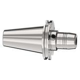SCHUNK 1503315 | 32.00mm Diameter x 81.00mm Projection Length x 25000 RPM TENDO Silver CAT 50 Hydraulic Tool Chuck