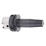SCHUNK 1318352 | 6.00mm Diameter x 120.00mm Projection Length x 25000 RPM TENDO Slim 4ax HSK-A 63 Hydraulic Expansion Tool holder