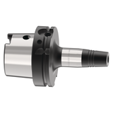 SCHUNK 1451151 | 10.00mm Diameter x 120.00mm Projection Length x 25000 RPM TENDO Slim 4ax HSK-A 100 Hydraulic Expansion Tool holder