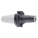 SCHUNK 1414703 | 8.00mm Diameter x 120.00mm Projection Length x 25000 RPM TENDO Slim 4ax CAT 40 Hydraulic Tool Chuck