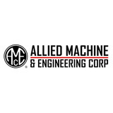 Allied Machine and Engineering 8T-20 | T20 4TEX Torx Driver