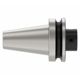 Allied Machine and Engineering 353072 | Wohlhaupter M24 Male Thread x 1.060" Length Steel Dual Contact BT Master Shank