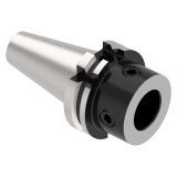 Allied Machine and Engineering 353064 | Wohlhaupter M16 Male Thread x 1.060" Length Steel Dual Contact SK Master Shank