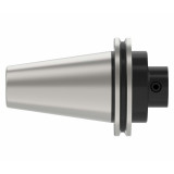 Allied Machine and Engineering 353006 | Wohlhaupter 1-8" Male Thread x 1.420" Length Steel CAT Master Shank