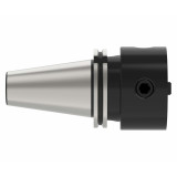 Allied Machine and Engineering 327011 | Wohlhaupter M24 Male Thread x 2.790" Length Steel SK Master Shank