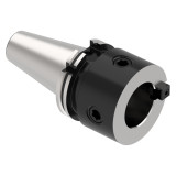 Allied Machine and Engineering 327011 | Wohlhaupter M24 Male Thread x 2.790" Length Steel SK Master Shank