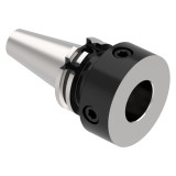 Allied Machine and Engineering 327007 | Wohlhaupter M16 Male Thread x 1.850" Length Steel SK Master Shank