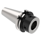 Allied Machine and Engineering 327005 | Wohlhaupter M16 Male Thread x 1.060" Length Steel SK Master Shank