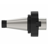 Allied Machine and Engineering 326035 | Wohlhaupter M24 Male Thread x 5.039" Diameter x 2.165" Gage Length NMTB Master Shank