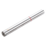 Tungaloy 6968038 | G1.00-L15.2-12D-E 1" Connection Diameter x 9.055" Functional Length Carbide BoreMeister