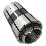 Techniks 05958-05 | 4.00mm - 5.00mm Capacity x 5.00mm Shank DNA32 Dead Nut Accurate Collet