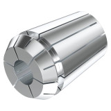 Seco Tools 10329267 | 5880250952 0.336" Minimum Diameter x 0.375" Maximum Diameter x 1.024" Overall Diameter x 1.339" OAL x 8 Degree Taper Angle Uncoated ER 25 ER Collet
