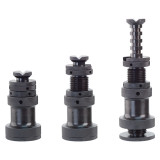 Fowler 52-104-050-0 | Heavy Duty Screw Jack