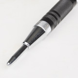 Fowler 52-500-290-0 | Heavy Duty Automatic Center Punch