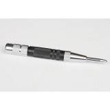 Fowler 52-500-290-0 | Heavy Duty Automatic Center Punch