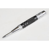 Fowler 52-500-290-0 | Heavy Duty Automatic Center Punch