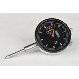 Fowler 52-520-109-0 | 1" Range x 0.001" Graduation Dial Indicator