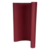 3M 7100394595 | 52" Overall Width x 103" OAL x 60+ Grit YF Weight Film-lok Single-flex 767F Cloth Belt