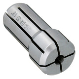 Techniks 01630-7/64 | 0.109" - 0.094" Capacity x 7/64" Shank x DA300 Steel High Precision Double Angle Collet