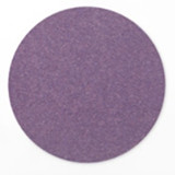 3M 7100383676 | Cubitron II Stiki 5" Overall Diameter x 3.00 mil Thickness x 600+ Grit 500X 775L Film Disc - 50/Carton & 250 Each/Case