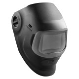 3M 7100349756 | Speedglas 09-0100-P10 G5-03 E Welding Helmet - 1 Each/Case