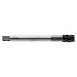 YG1 TRR1272AGS | M20.00 - 1.50mm Size x 0.652" Shank x 0.591" Thread Length x 4.920" OAL MF D11 Modified Bottoming Chamfer Type 8 Flute X Coated HSS-PM TRR12 Thread Forming Tap