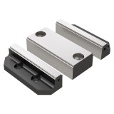 5th Axis DV510-3R | Hard Jaw Set