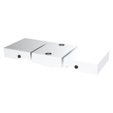 5th Axis VA513-MJ-A | Aluminum Aluminum Soft Jaw Set