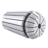 Techniks 04220-3/16 | 0.148" - 0.187" Capacity x 3/16" Shank x 0.830" Width ER20 Bearing steel Super Precision Collet