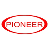 HPI Pioneer SSER32-M150 | 15.00mm Shank Steel ER32 Sealed Collet