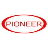HPI Pioneer VCEL2.5 | 2.50mm Diameter x 8.00mm Shank x 60 Degree Helix Angle Center Drill