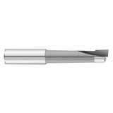 Fullerton Tool 24010 | 0.080" Boring Tool